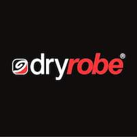 Dryrobe Promo Code